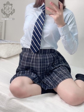 【きさら】愛嬌抜群スレンダー美女