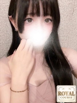 【ひとみ】AV出演経験有り!?