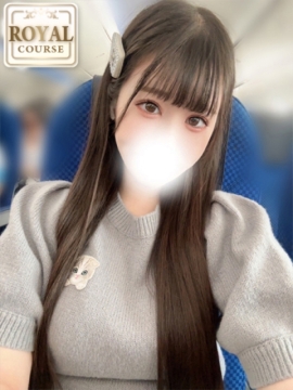 【りり】ドMの潮吹き娘💓