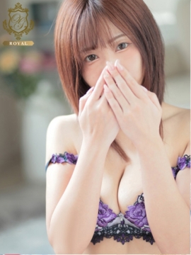 【くらら】 F乳×ドⅯ×〇吹き♡