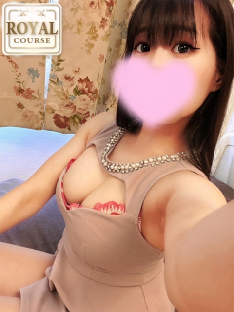 【ななせ】口コミで絶賛の嵐！！3