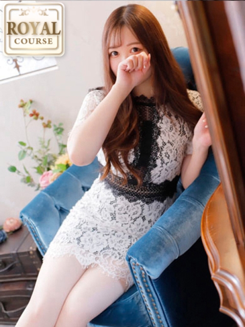 【ゆうか】未経験のゆるふわ美少女3