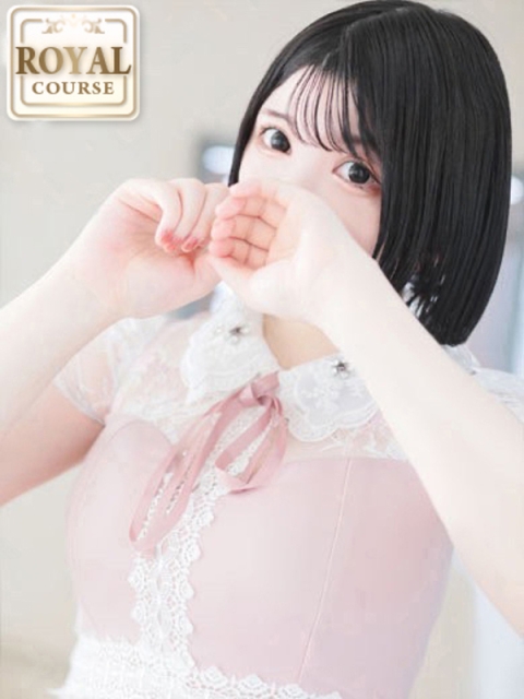 【みと】すぐイっちゃいます・・3