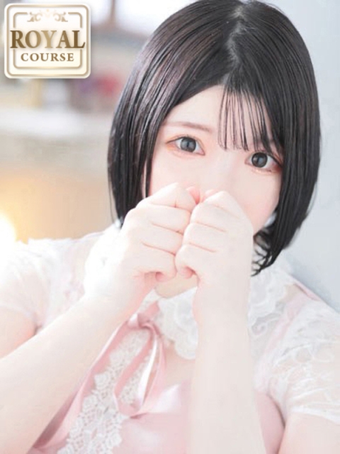 【みと】すぐイっちゃいます・・4