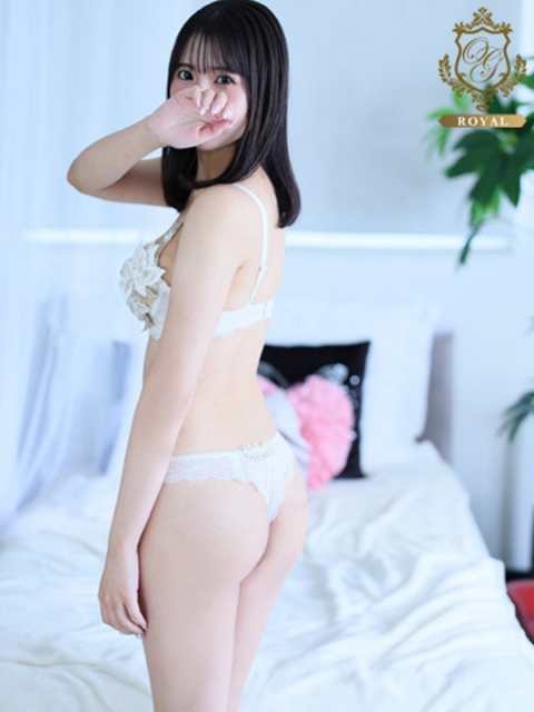 【みる】癒し系の激カワ娘5