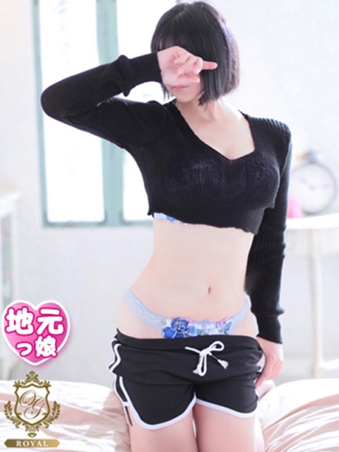 【そよか】完全業界未経験電撃入店4