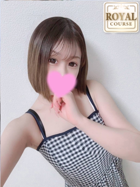 【てぃな】純潔色白ふんわりgir3