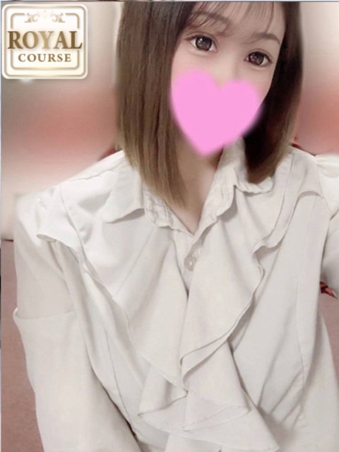 【てぃな】純潔色白ふんわりgir4