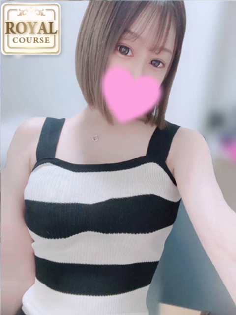 【てぃな】純潔色白ふんわりgir5