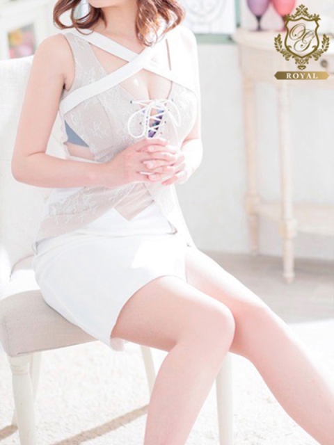 【ひより】完全業界未経験4