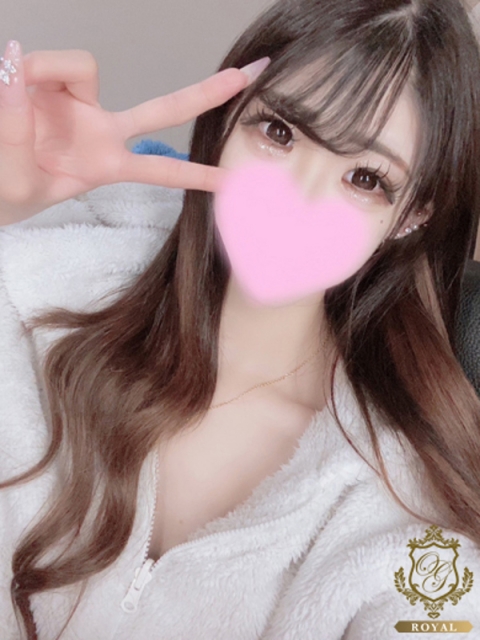 【ののか】超絶スタイルの美少女2