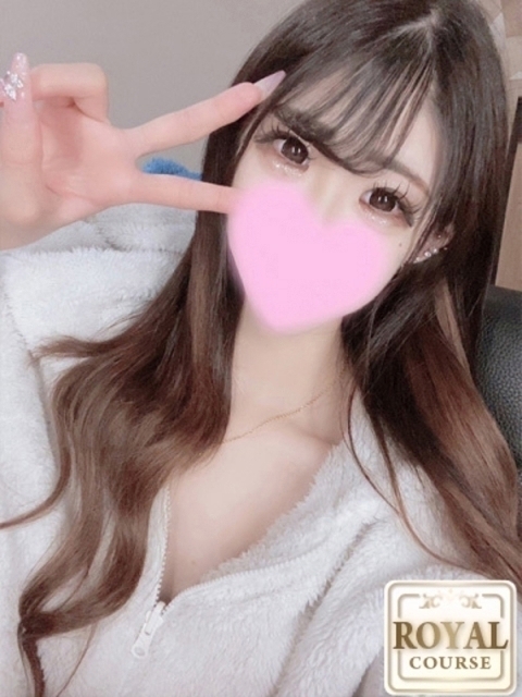 【ののか】超絶スタイルの美少女3