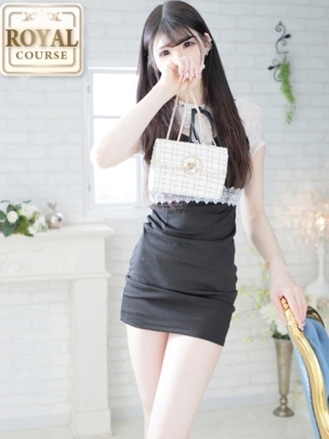 【ののか】超絶スタイルの美少女5