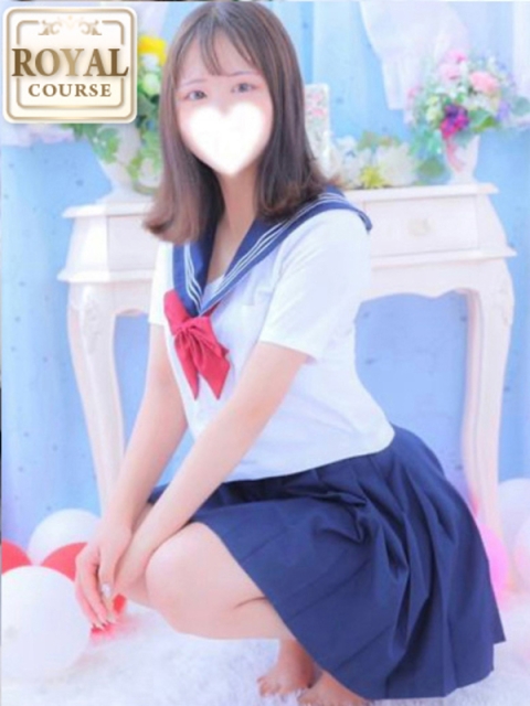 【なつき】ご奉仕大好き変態娘2