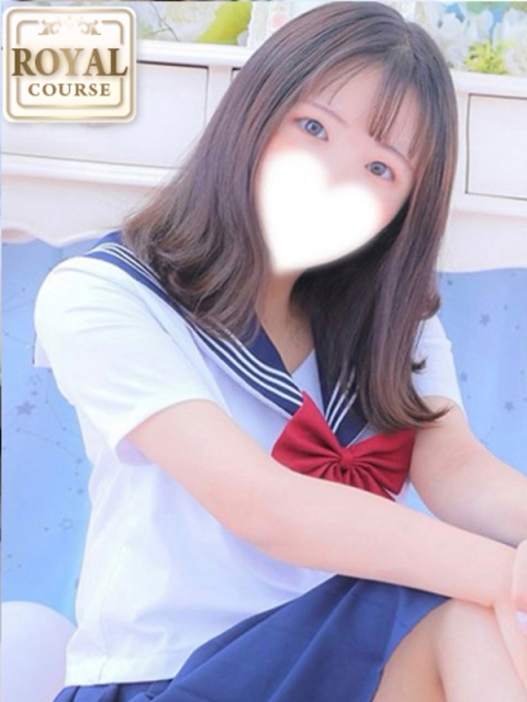 【なつき】ご奉仕大好き変態娘3