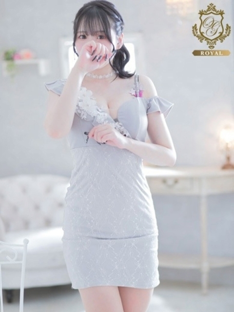 【みゆな】エロカワな悪戯っ子4