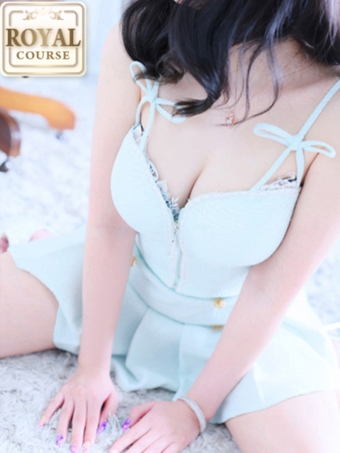 とあ3