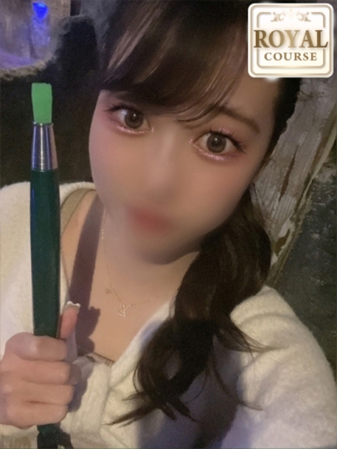 かほ5