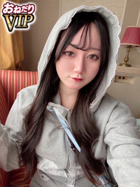 さと2