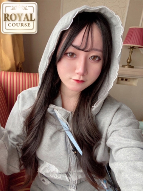 さと2