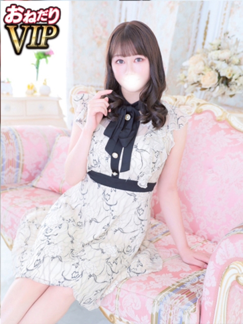 【るか】圧倒的美女降臨！2