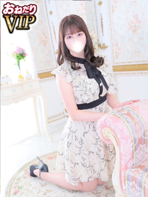 【るか】圧倒的美女降臨！5
