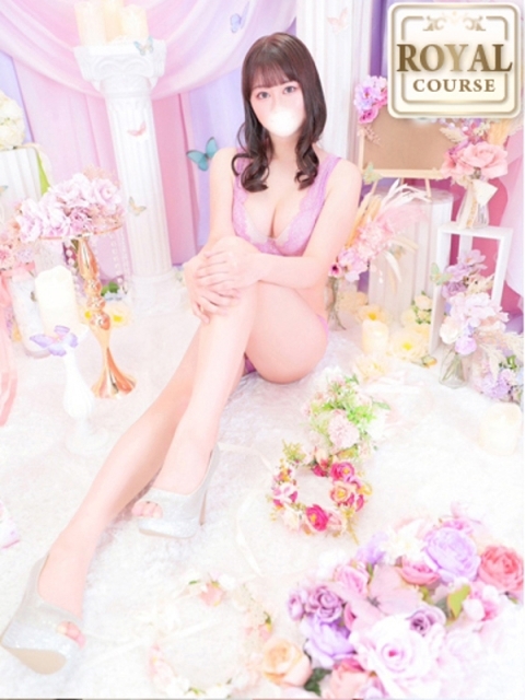 【るか】圧倒的美女降臨！2
