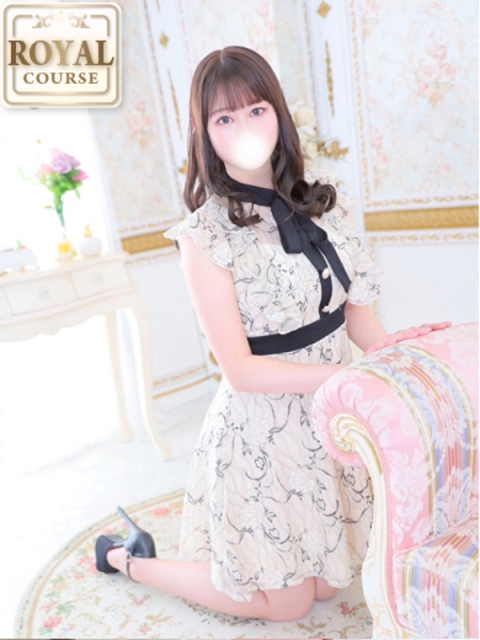 【るか】圧倒的美女降臨！3