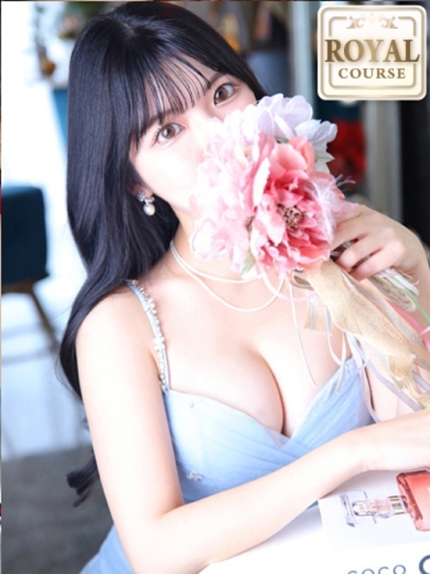 【いろは】熊本店の№1娘4