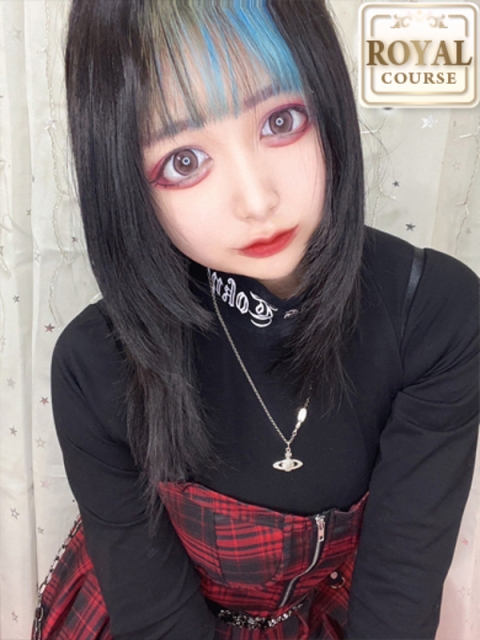 【つき】Gカップ色白美巨乳3