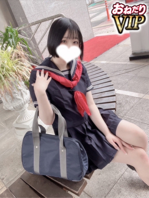 【あやめ】激カワドMっ子3