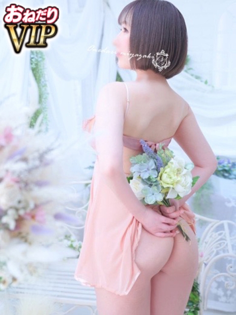 【にこる】未経験の初めてのH体験5