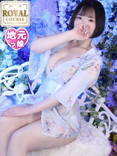 【にこる】未経験の初めてのH体験5