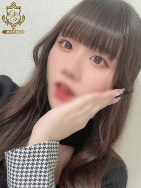 【ひな】完璧すぎる神スタイル3