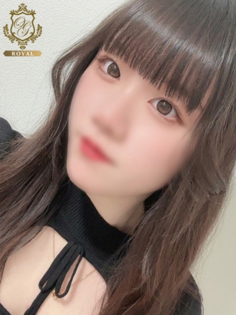 【ひな】完璧すぎる神スタイル4