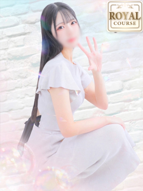 【ここ】スタイル最強美少女💕2