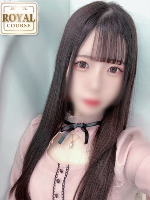 【ここ】スタイル最強美少女💕5