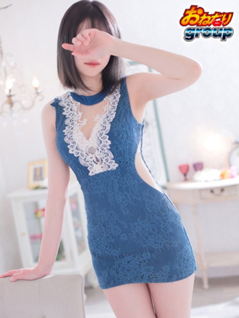 【さあや】M性感帯でヌッレヌレ4