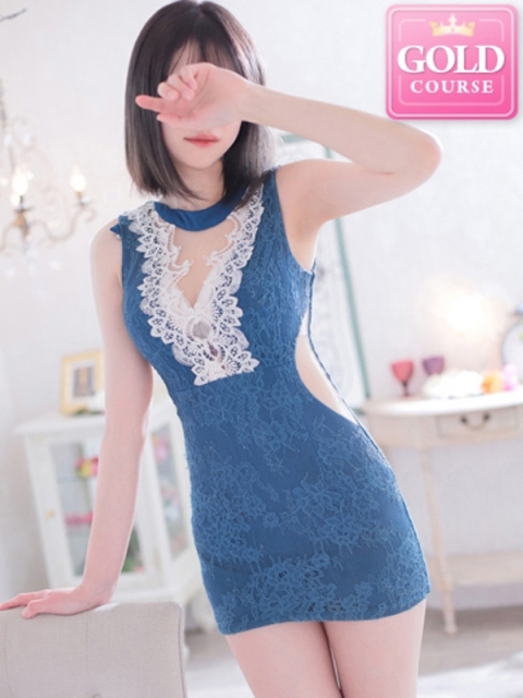 【さあや】M性感帯でヌッレヌレ4