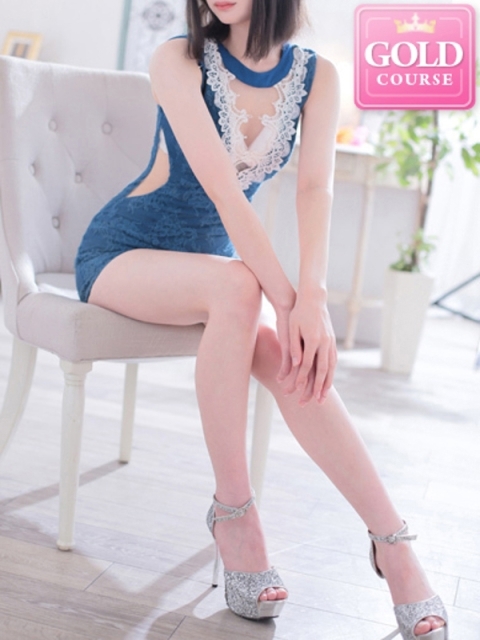 【さあや】M性感帯でヌッレヌレ5