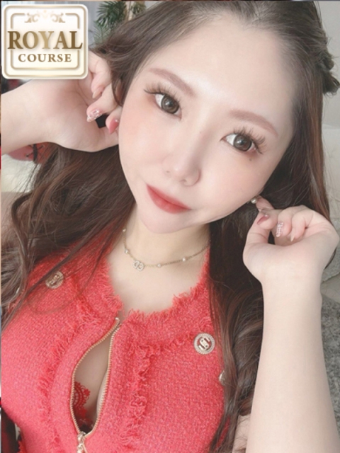 【あいり】唯一無二の美Style3