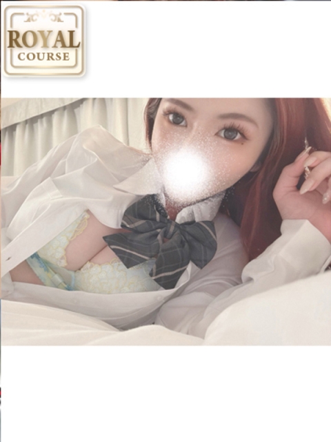 【あいり】唯一無二の美Style4