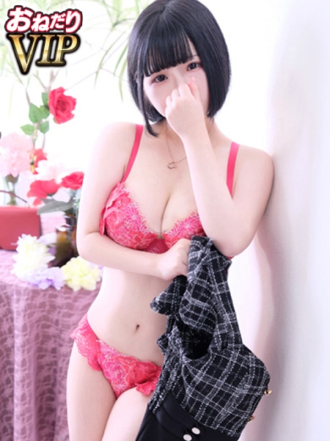 【みさ】おっとり最高な癒し姫♡5