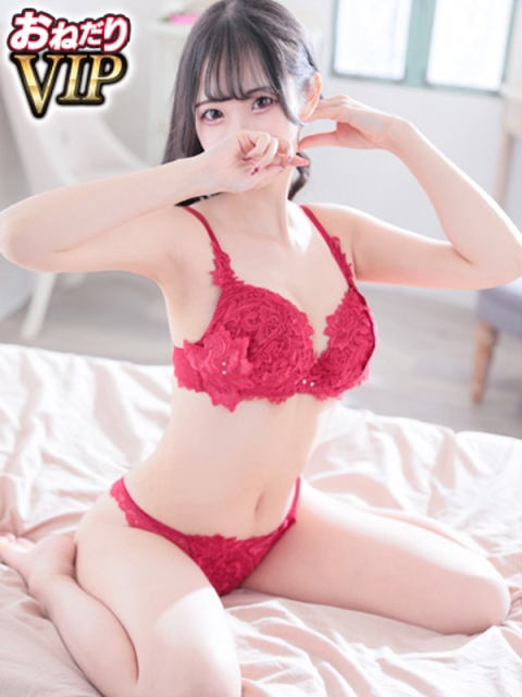 【ななか】天性の人たらし5