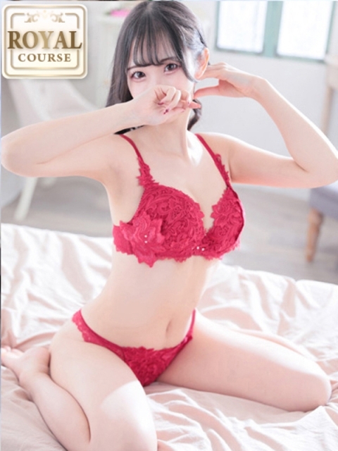【ななか】天性の人たらし5