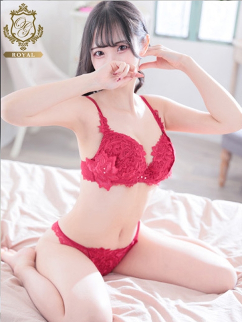 【ななか】天性の人たらし5