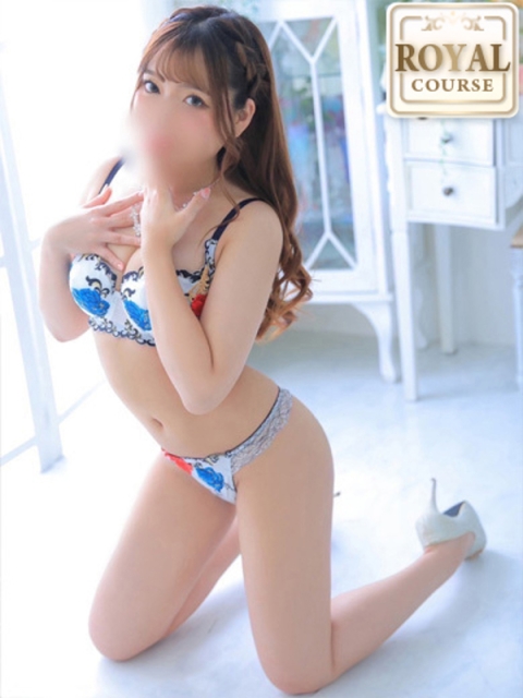 【しき】身を委ねて昇天して下さい4