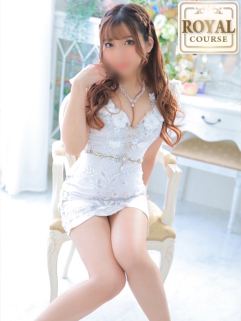 【しき】身を委ねて昇天して下さい5