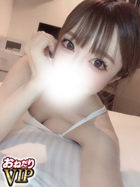 【みら】ご奉仕型ドM美女♡4