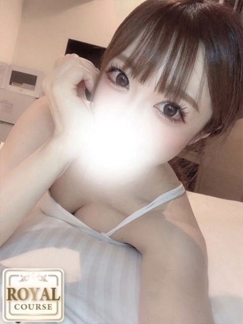 【みら】ご奉仕型ドM美女♡4